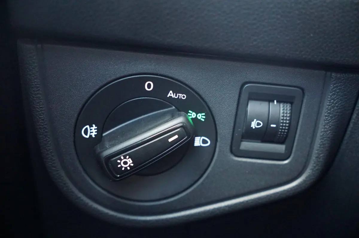 1.0 TSI 95pk Life Edition | Trekhaak | Achteruitrijcamera | Apple Carplay & Android Auto