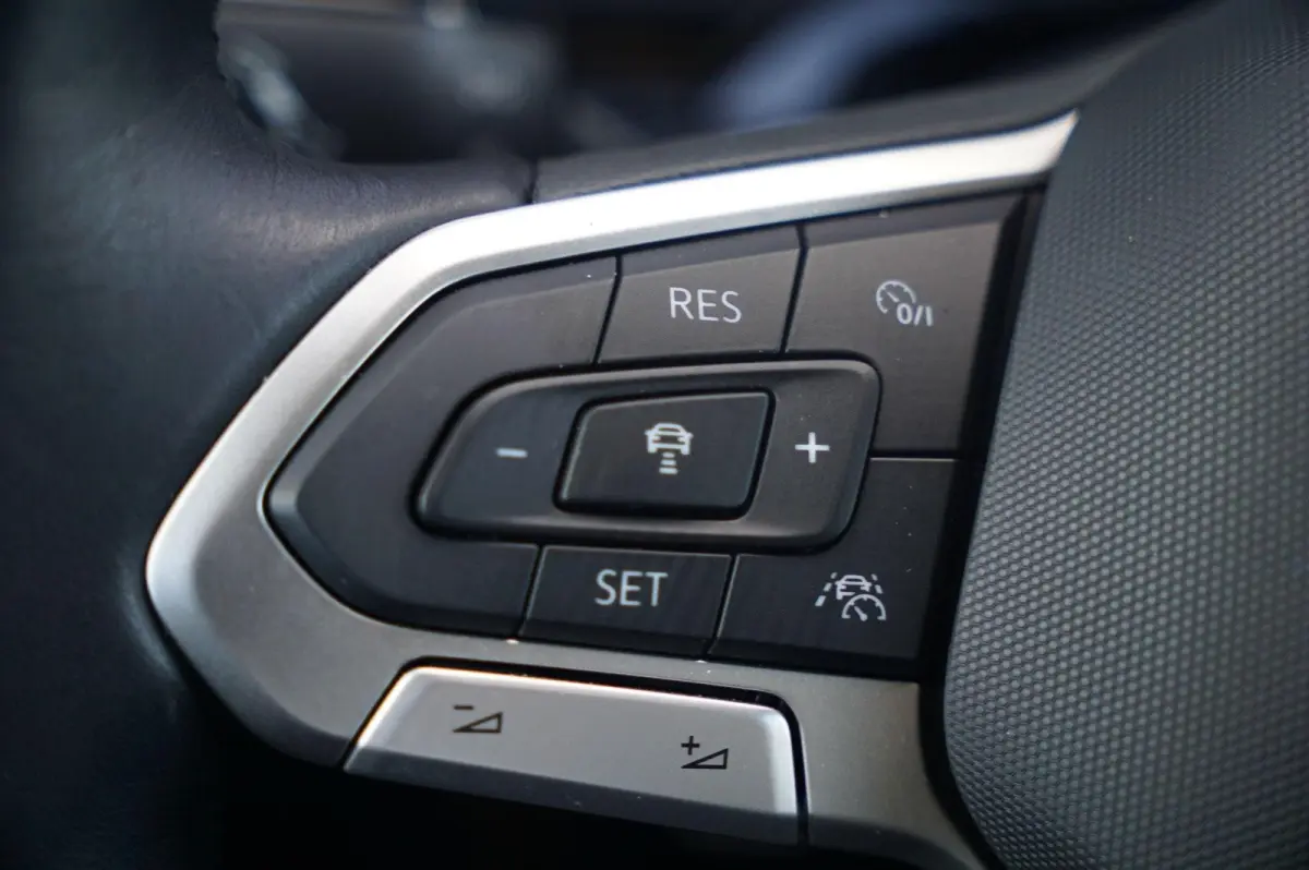 1.0 TSI 95pk Life Edition | Trekhaak | Achteruitrijcamera | Apple Carplay & Android Auto