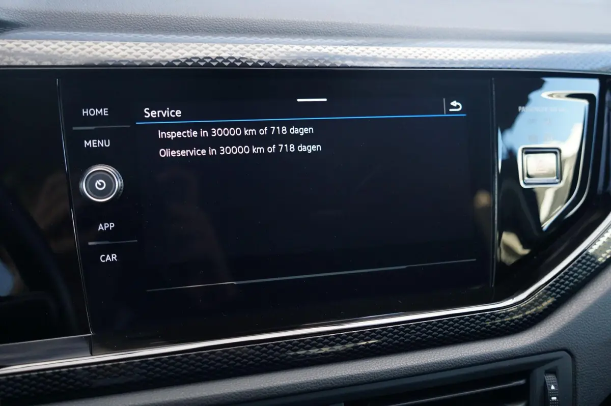 1.0 TSI 95pk Life Edition | Trekhaak | Achteruitrijcamera | Apple Carplay & Android Auto