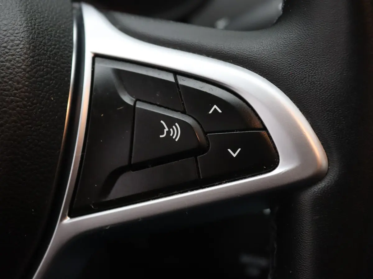 90pk TCe Prestige Apple Carplay/Android Auto | Trekhaak afneembaar.