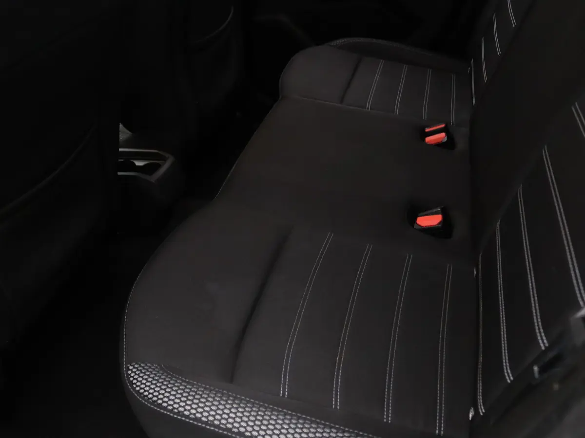 90pk TCe Prestige Apple Carplay/Android Auto | Trekhaak afneembaar.