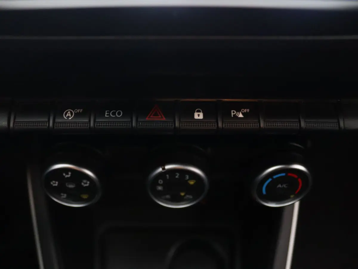 90pk TCe Prestige Apple Carplay/Android Auto | Trekhaak afneembaar.