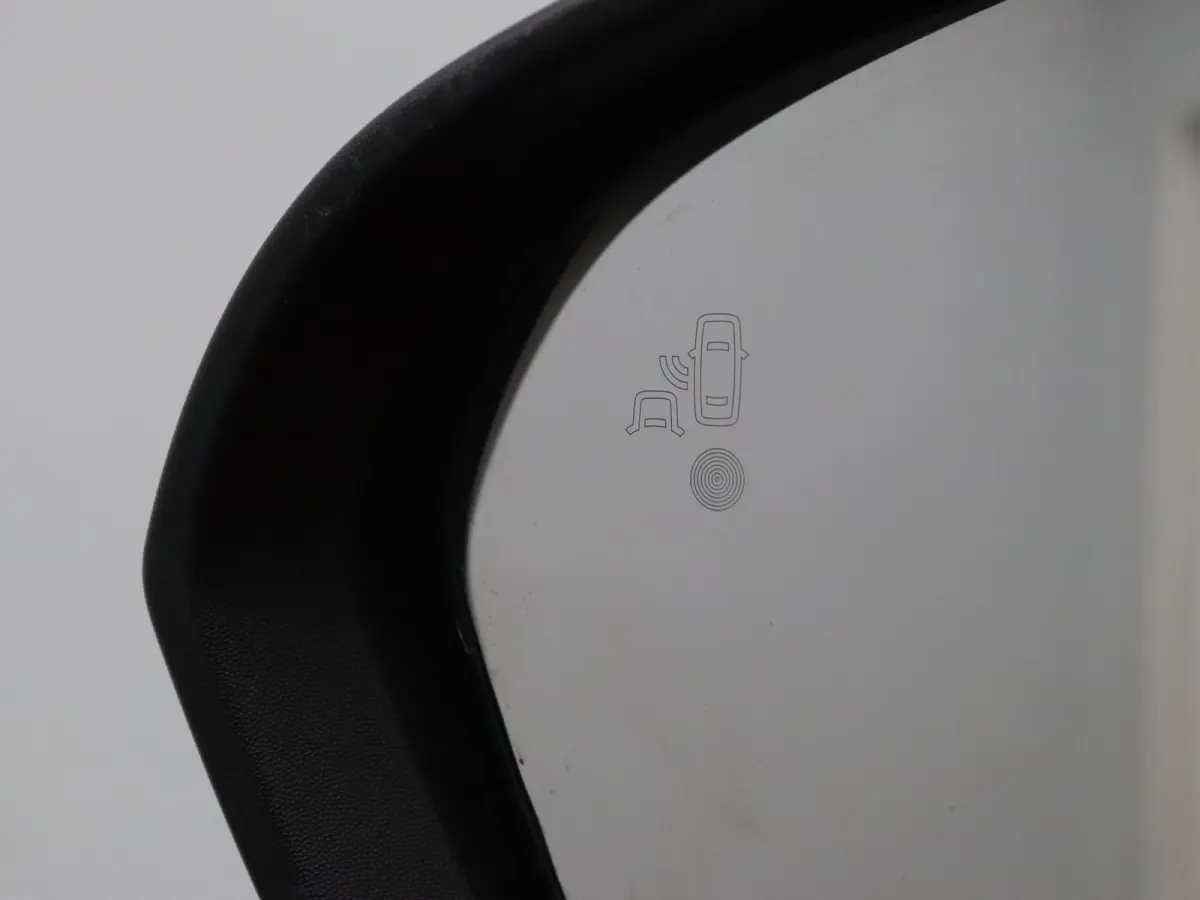 90pk TCe Prestige Apple Carplay/Android Auto | Trekhaak afneembaar.