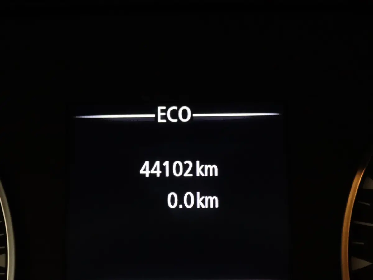 90pk TCe Prestige Apple Carplay/Android Auto | Trekhaak afneembaar.