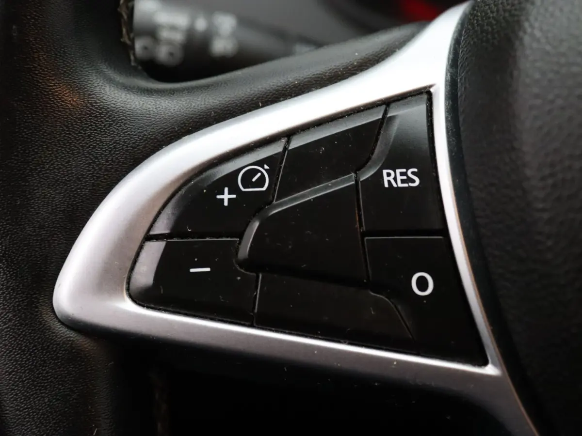 90pk TCe Prestige Apple Carplay/Android Auto | Trekhaak afneembaar.