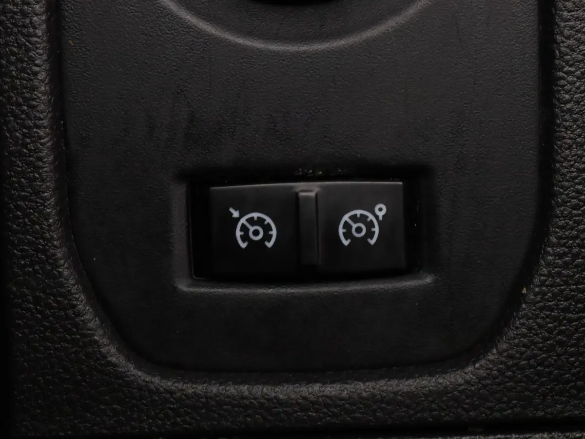 90pk TCe Prestige Apple Carplay/Android Auto | Trekhaak afneembaar.