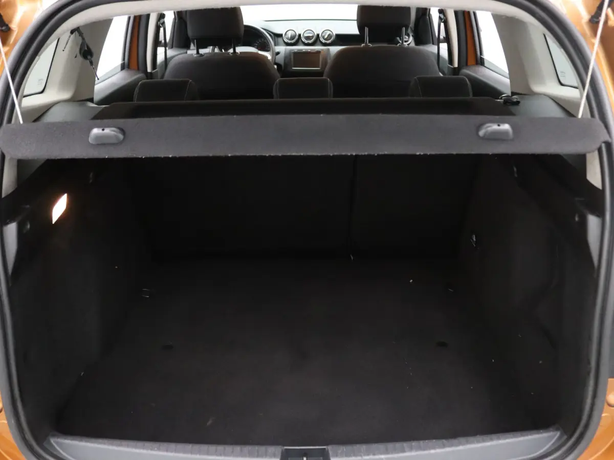 90pk TCe Prestige Apple Carplay/Android Auto | Trekhaak afneembaar.