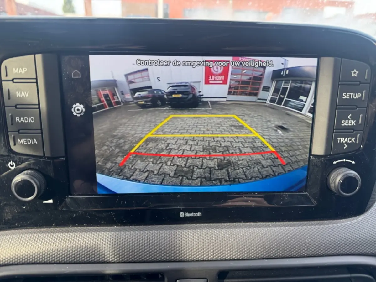 1.0 Comfort Smart
