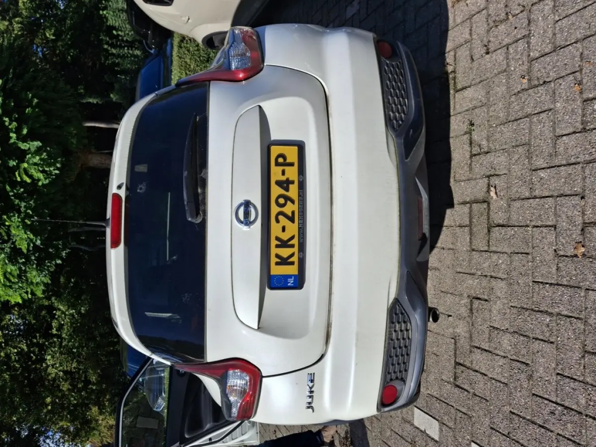1.2 DIG-T S/S Tekna