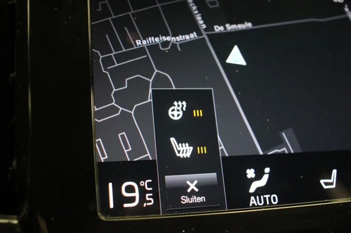 1.5 T4 R-Design - Digitaal Cockpit, Carplay, Stoelverw. Afn. Trekhaak
