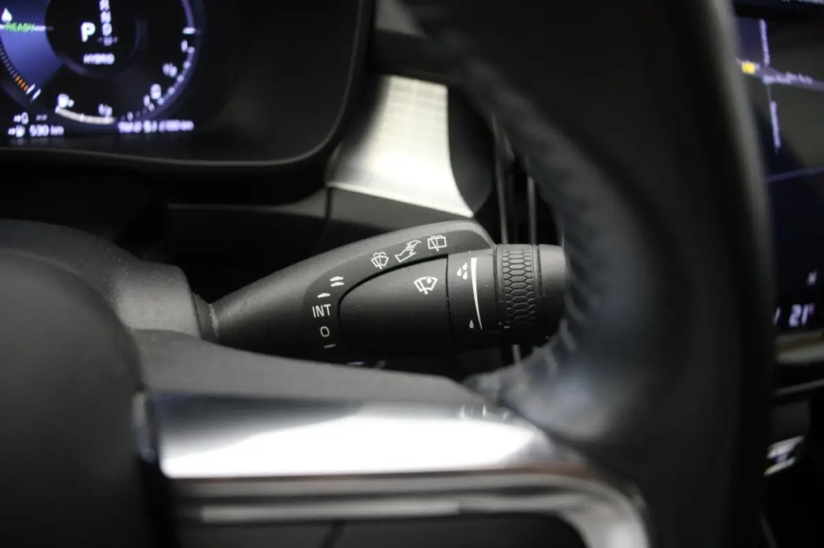 1.5 T4 R-Design - Digitaal Cockpit, Carplay, Stoelverw. Afn. Trekhaak