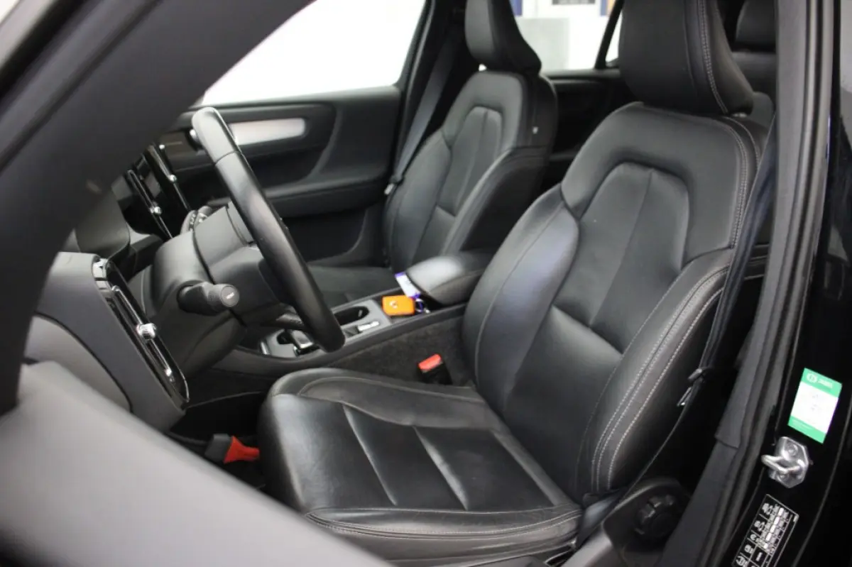 1.5 T4 R-Design - Digitaal Cockpit, Carplay, Stoelverw. Afn. Trekhaak
