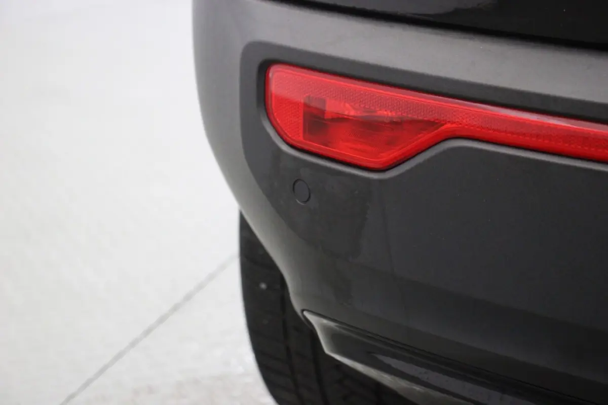 1.5 T4 R-Design - Digitaal Cockpit, Carplay, Stoelverw. Afn. Trekhaak
