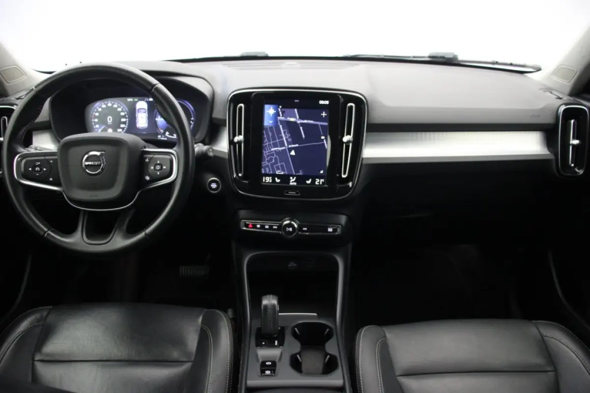 1.5 T4 R-Design - Digitaal Cockpit, Carplay, Stoelverw. Afn. Trekhaak