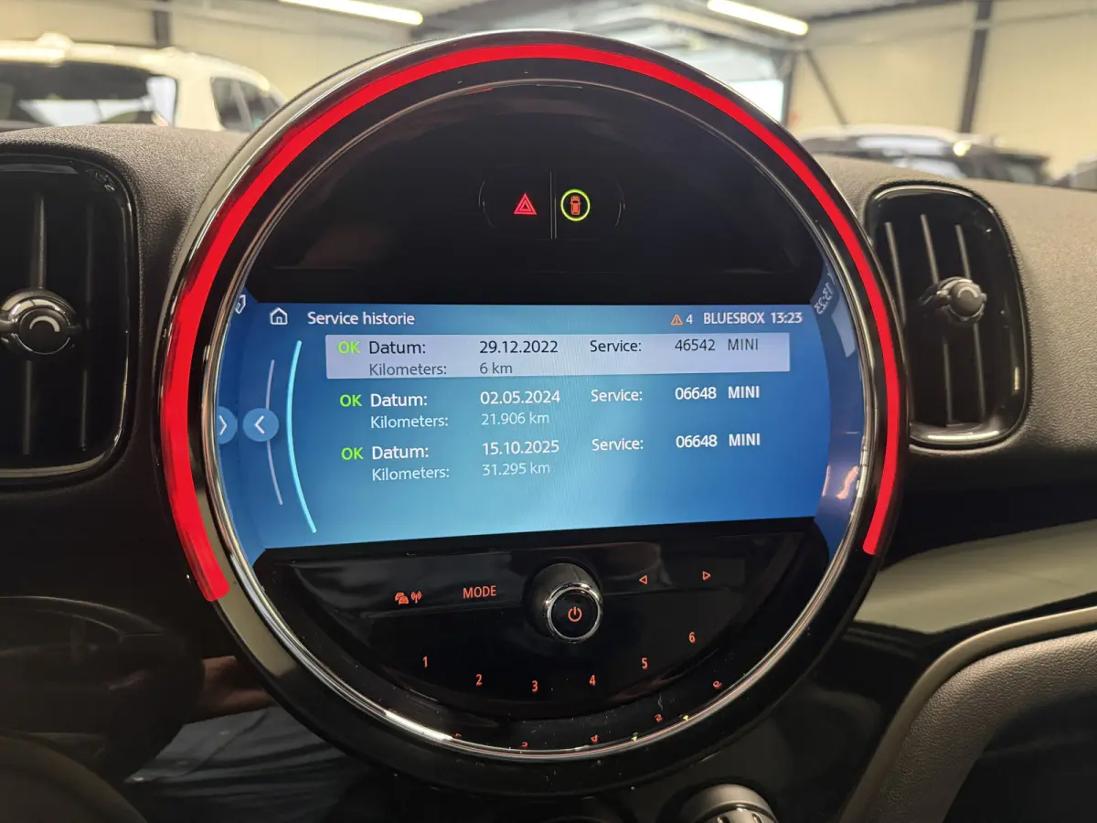1.5 Cooper