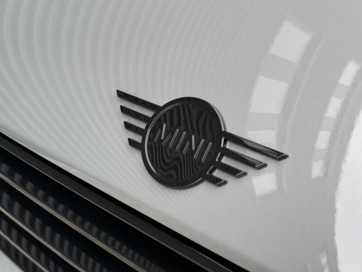 1.5 Cooper