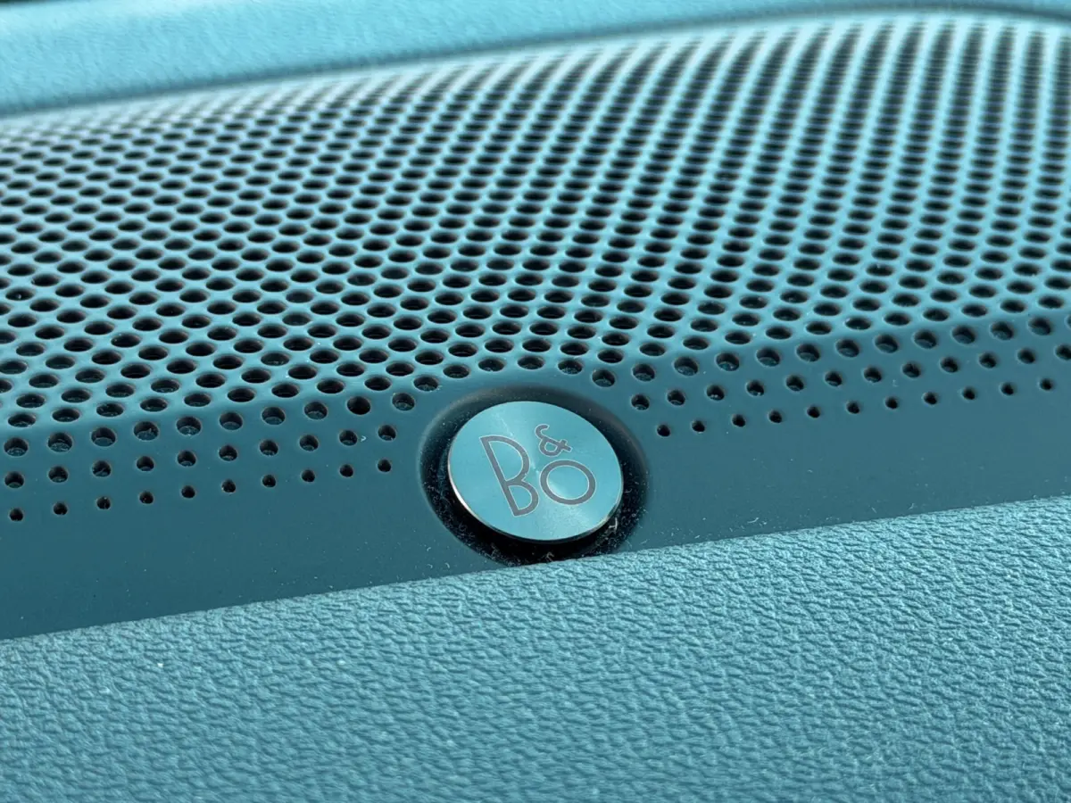 2.5 PHEV ST-Line X | PANO DAK | STOEL/STUURVERW. | CAMERA | FULL LED | B&O |
