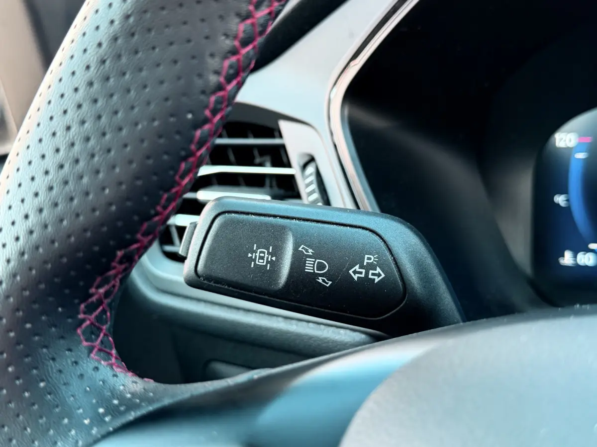2.5 PHEV ST-Line X | PANO DAK | STOEL/STUURVERW. | CAMERA | FULL LED | B&O |