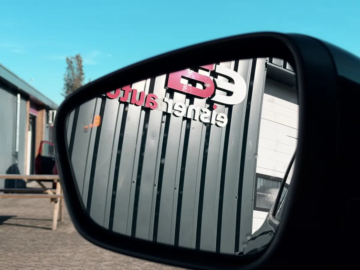 2.5 PHEV ST-Line X | PANO DAK | STOEL/STUURVERW. | CAMERA | FULL LED | B&O |