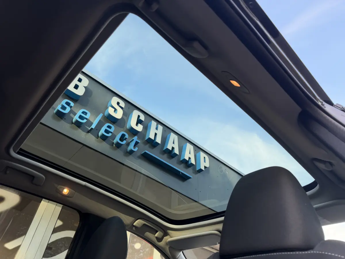 1.3 MHEV Xtronic N-Connecta / 360 Camera / Keyless / Carplay / Sensoren /