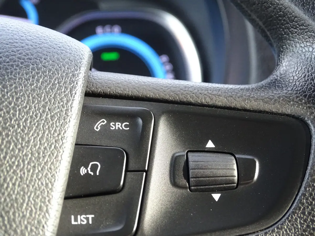 Worker Extra Range Navigator