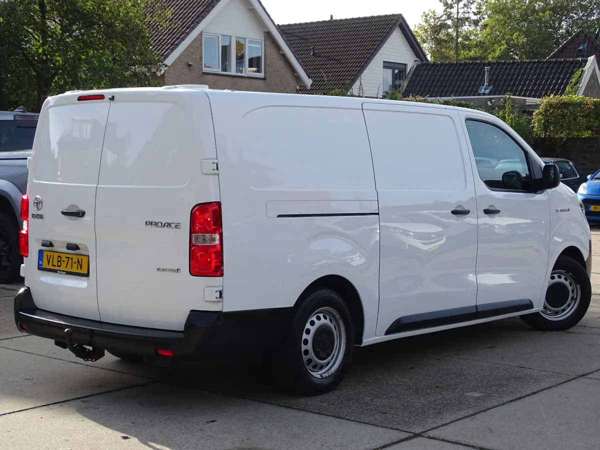 Worker Extra Range Navigator