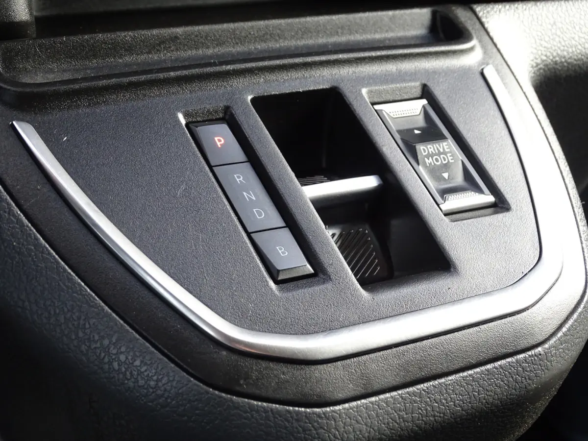Worker Extra Range Navigator