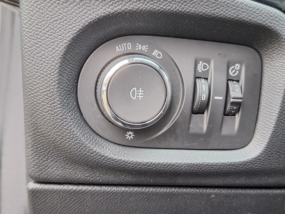 1.2 Edition /41.000 Km/1e Eig/Airco/Cruise/Garantie