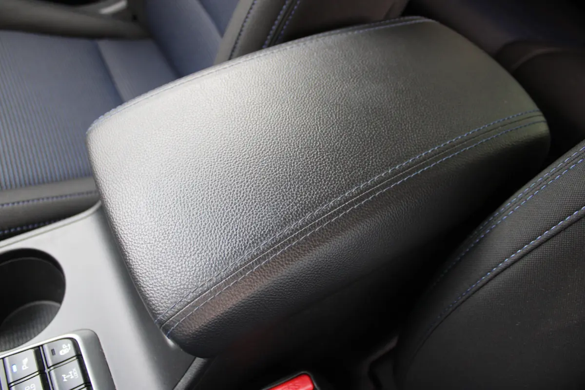 1.6 T-GDi 177pk Premium 4WD Automaat | Elektrische achterklep | Stoelverwarming | Trekhaak 1.600kg! | Camera | Cruise control | Parkeersensoren | Stuurverwarming