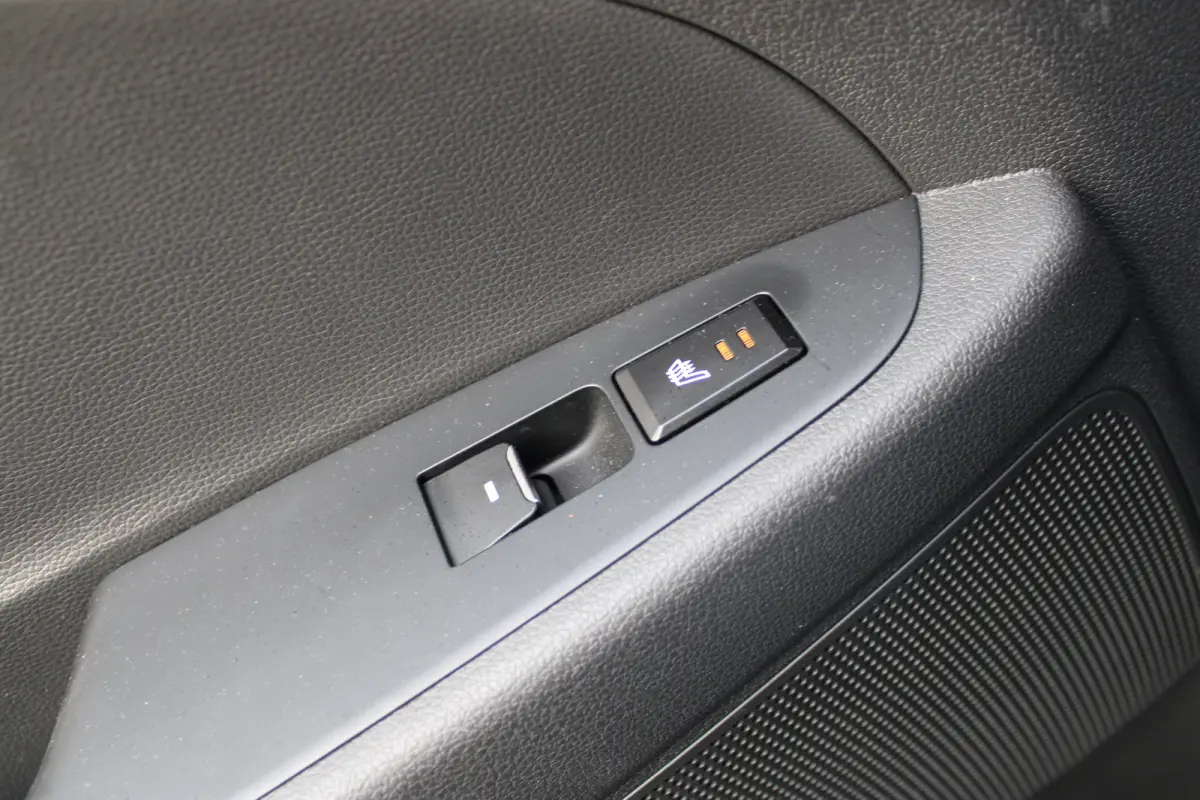 1.6 T-GDi 177pk Premium 4WD Automaat | Elektrische achterklep | Stoelverwarming | Trekhaak 1.600kg! | Camera | Cruise control | Parkeersensoren | Stuurverwarming