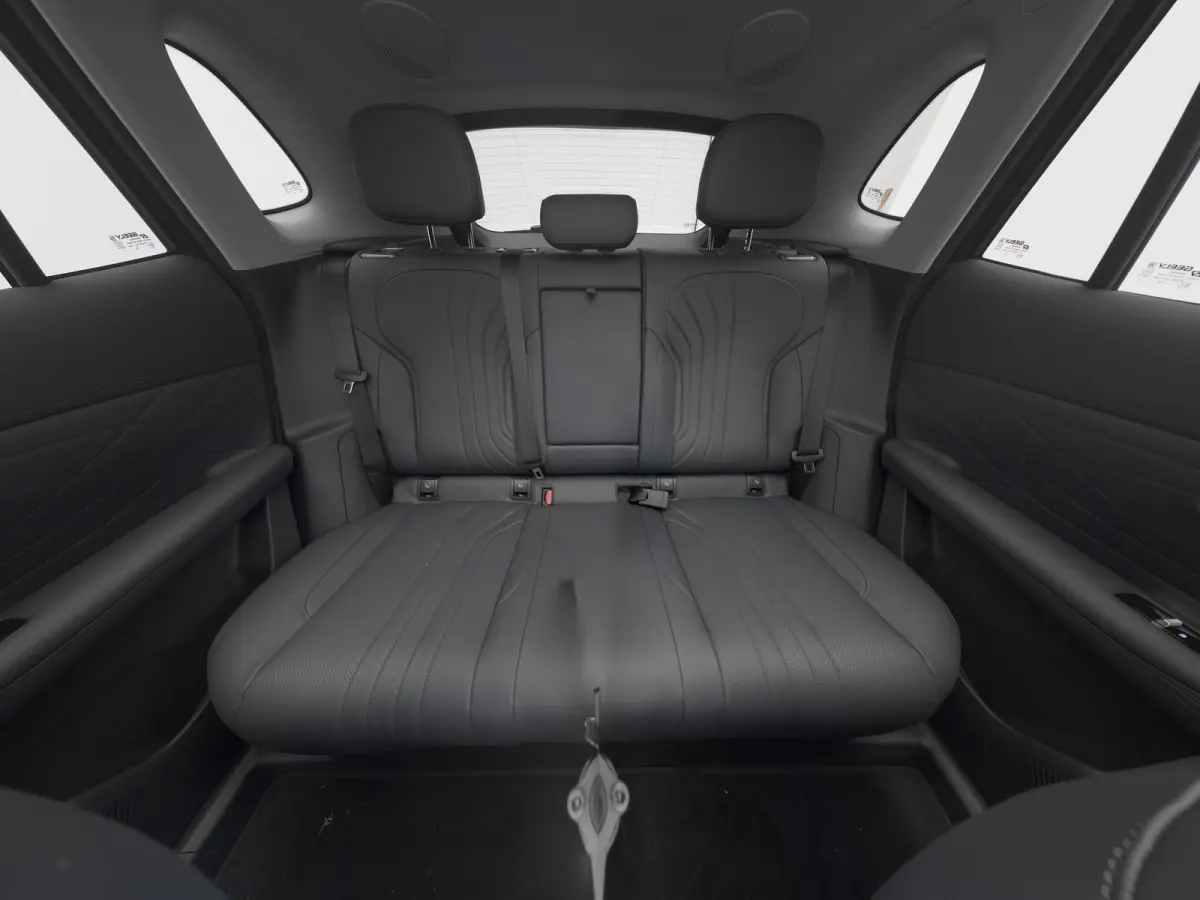 NEW | 1.5 Max+ | 18x BESCHIKBAAR | 136 KM ELEKTRISCH | PANO | HUD | ADAPTIVE | STOEL- EN STUURVERW. + VENT. + MASSAGE