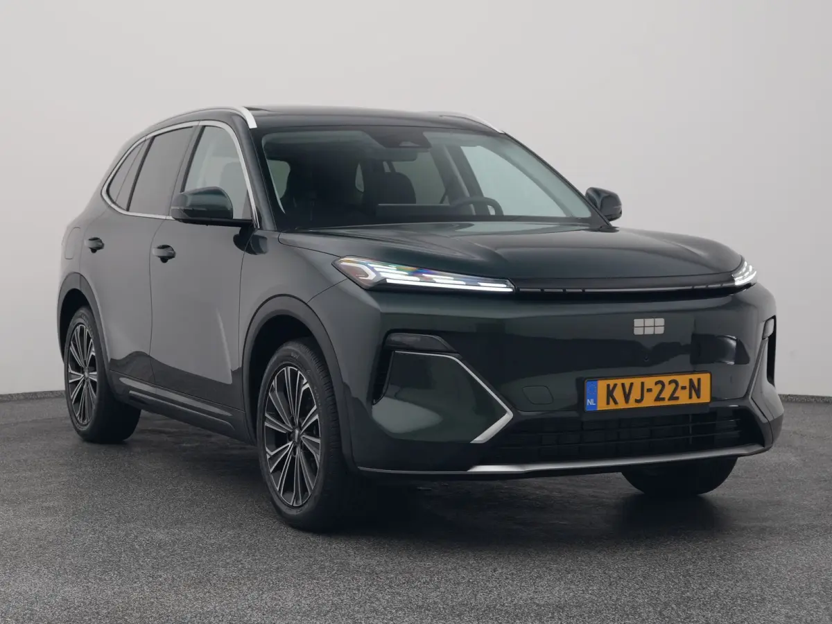 NEW | 1.5 Max+ | 18x BESCHIKBAAR | 136 KM ELEKTRISCH | PANO | HUD | ADAPTIVE | STOEL- EN STUURVERW. + VENT. + MASSAGE