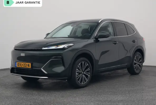 NEW | 1.5 Max+ | 18x BESCHIKBAAR | 136 KM ELEKTRISCH | PANO | HUD | ADAPTIVE | STOEL- EN STUURVERW. + VENT. + MASSAGE