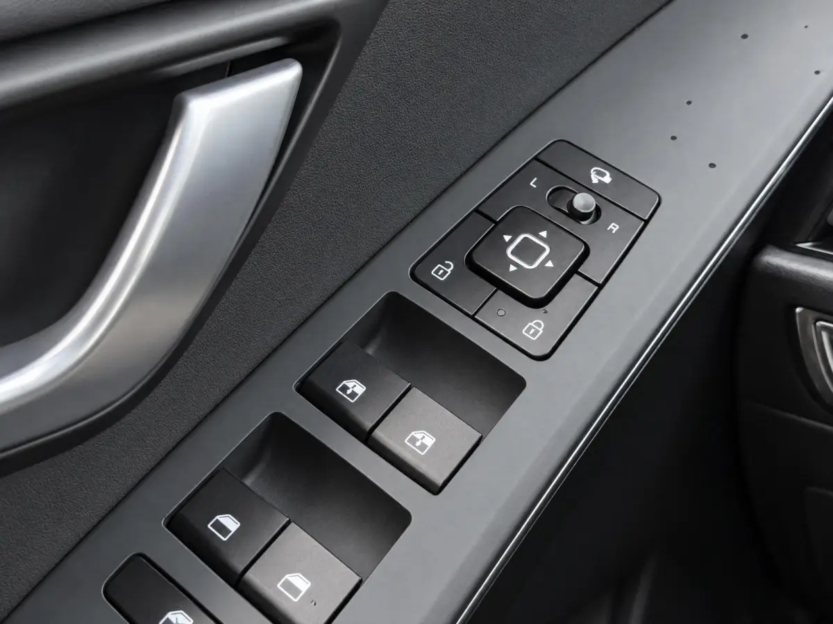 Edition Advanced 64.8 kWh Dealer onderhouden | Navigatie | Stoel + stuurverwarming | ACC | Applecarplay