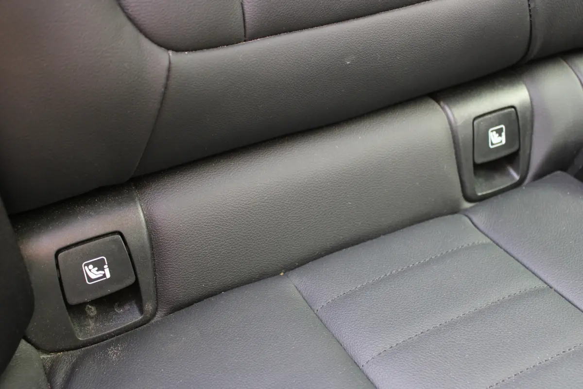 xDrive30e leer,elektrische klep