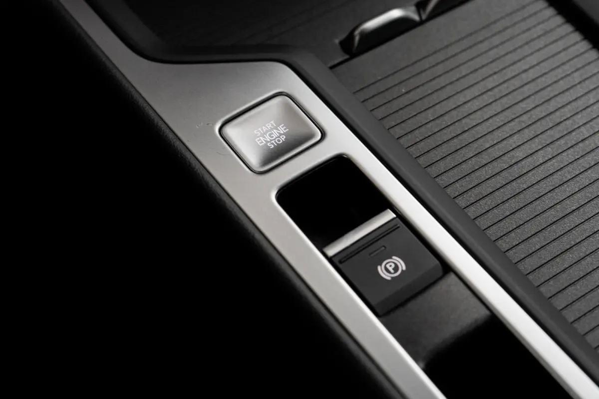 1.5 eHybrid 204PK DSG-6 Business | TREKHAAK | NAVIGATIE | HUD | STOEL + STUURVERW. | CAMERA | APP CONNECT
