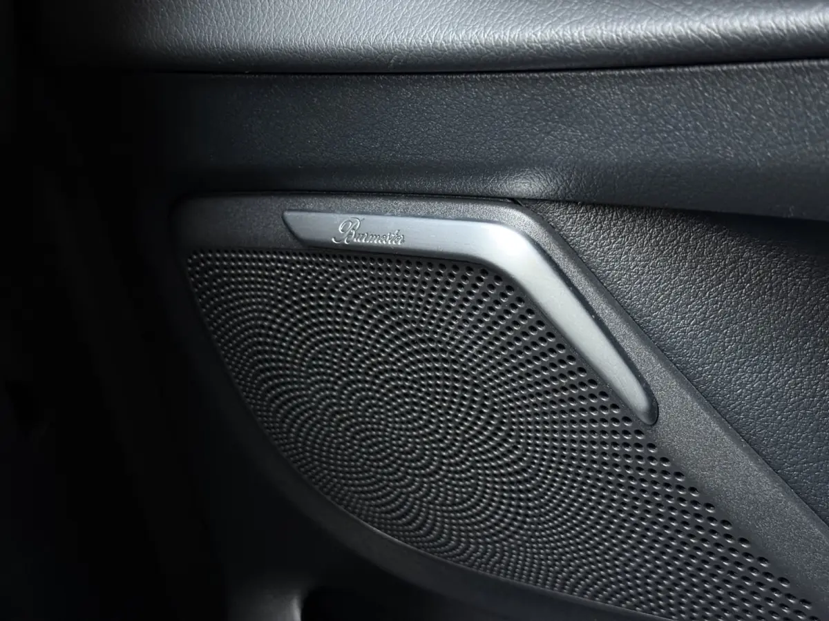 220d Lang DC Avantgarde Edition AMG | Facelift | Trekhaak afn. | Leder | 360 Cam. | Burmester