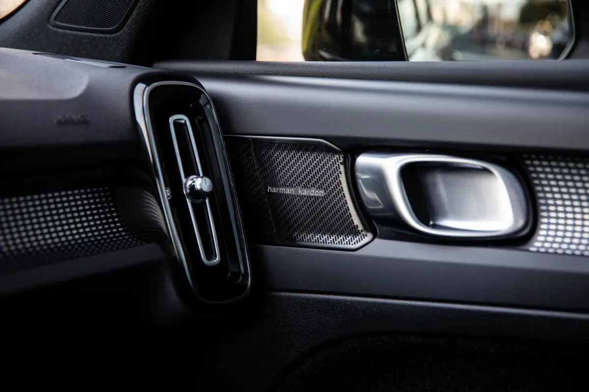 P8 AWD R-Design , SOH 92%, Harman/Kardon, Apple Carplay, Adap. cruise, 360-graden camera, Trekhaak