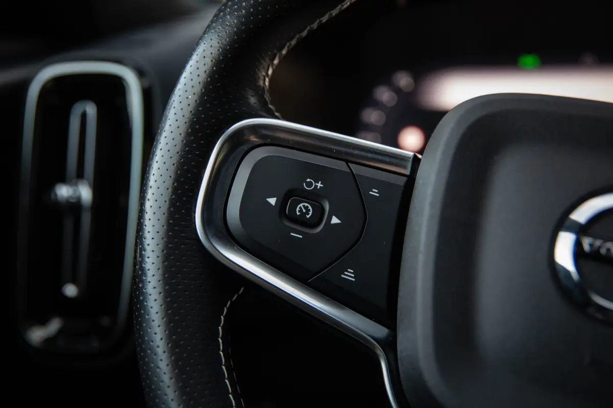 P8 AWD R-Design , SOH 92%, Harman/Kardon, Apple Carplay, Adap. cruise, 360-graden camera, Trekhaak