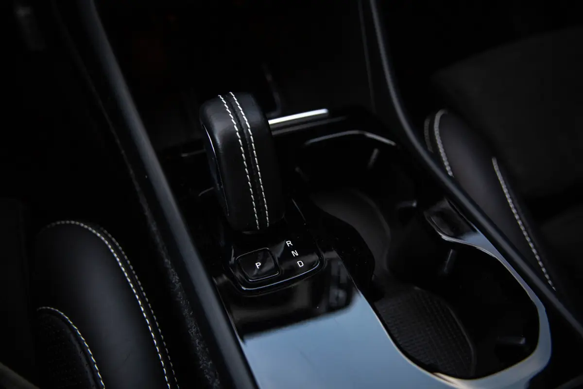 P8 AWD R-Design , SOH 92%, Harman/Kardon, Apple Carplay, Adap. cruise, 360-graden camera, Trekhaak