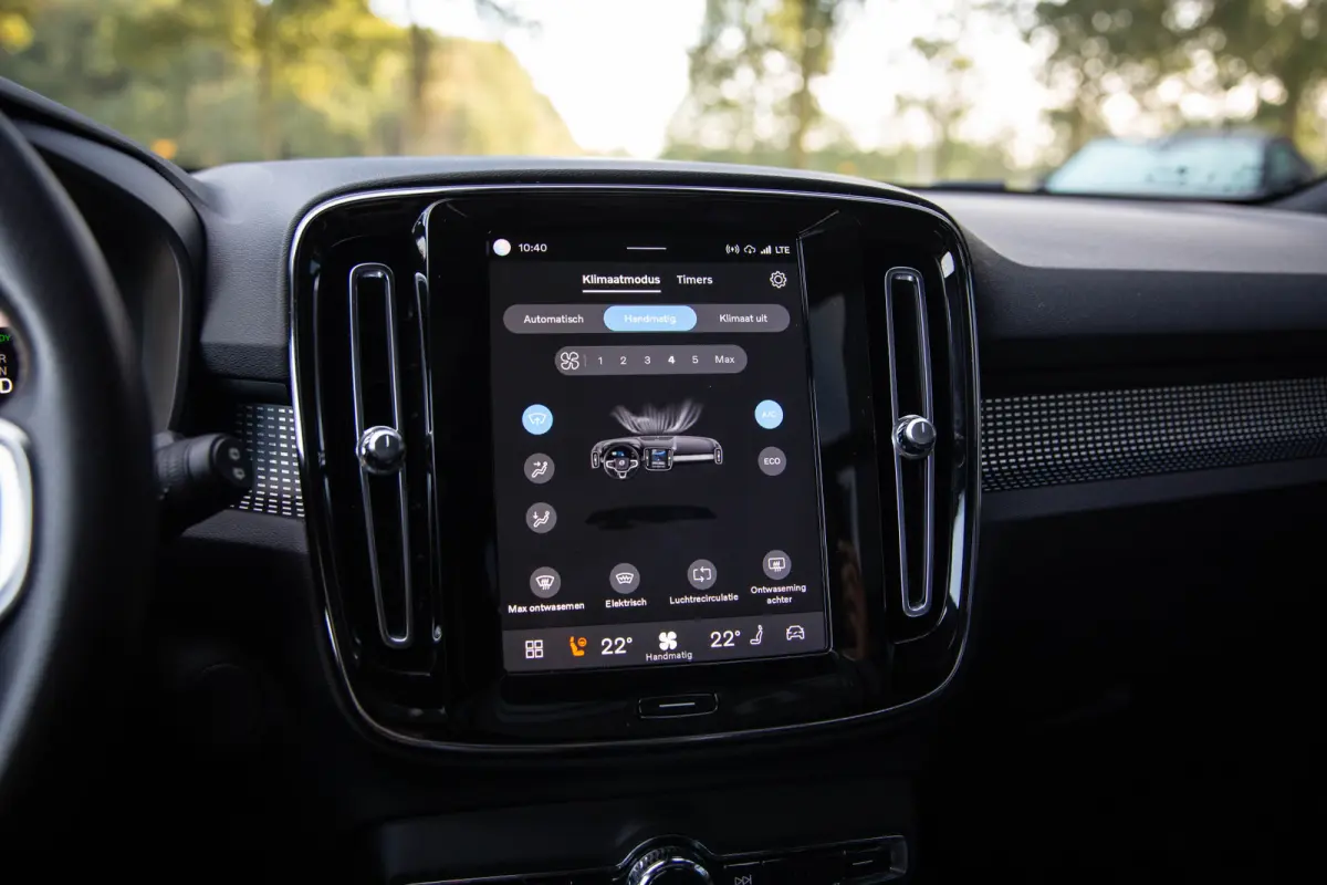 P8 AWD R-Design , SOH 92%, Harman/Kardon, Apple Carplay, Adap. cruise, 360-graden camera, Trekhaak