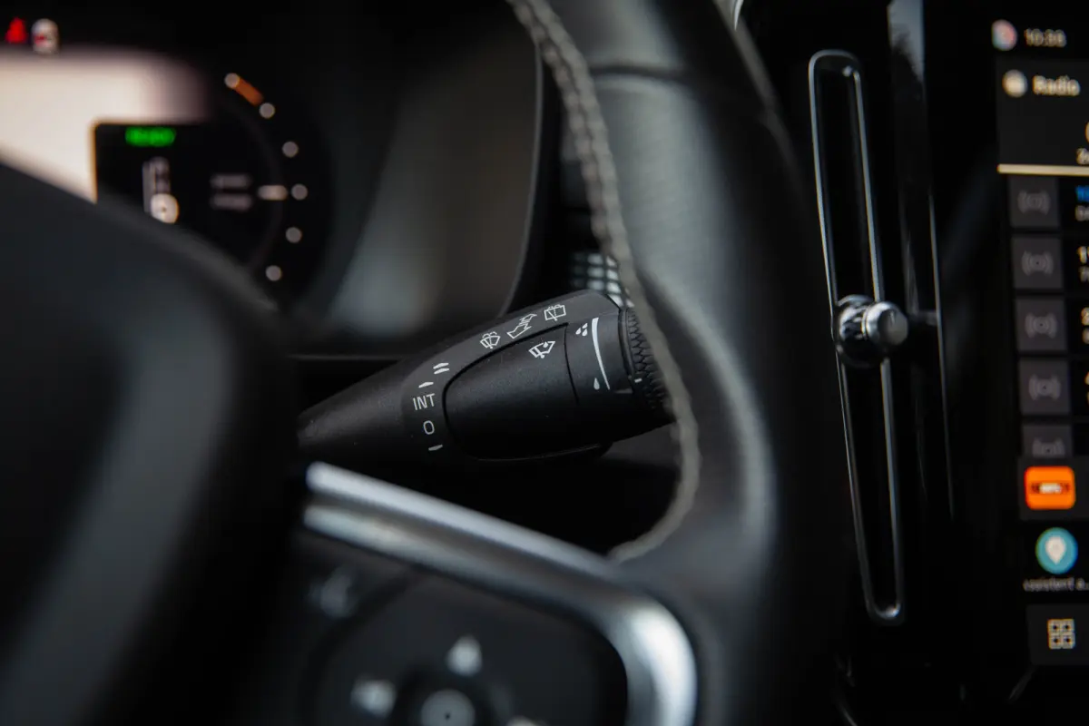 P8 AWD R-Design , SOH 92%, Harman/Kardon, Apple Carplay, Adap. cruise, 360-graden camera, Trekhaak