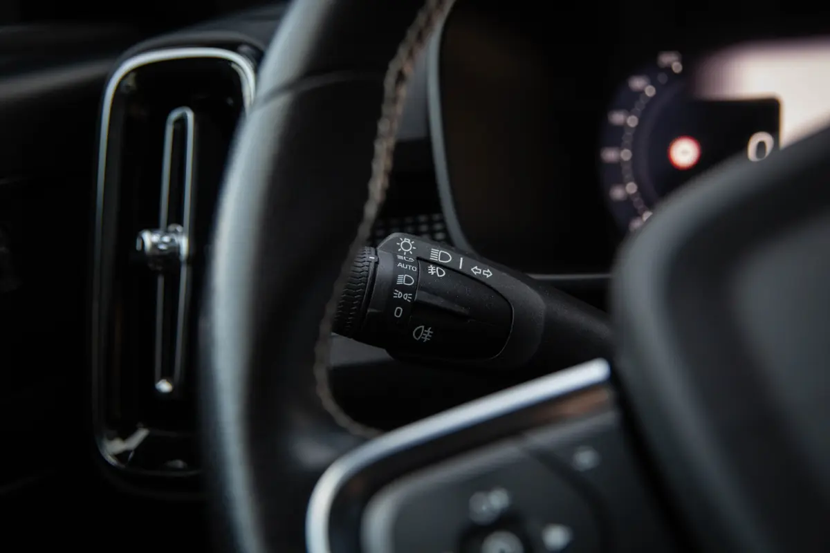 P8 AWD R-Design , SOH 92%, Harman/Kardon, Apple Carplay, Adap. cruise, 360-graden camera, Trekhaak