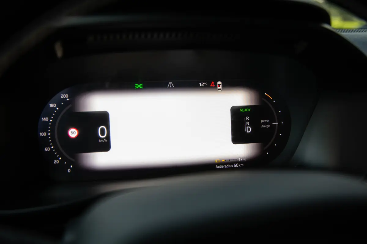 P8 AWD R-Design , SOH 92%, Harman/Kardon, Apple Carplay, Adap. cruise, 360-graden camera, Trekhaak