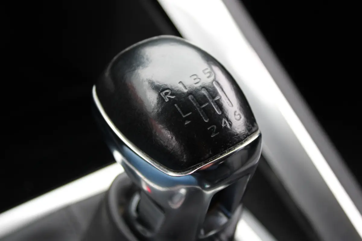 1.2 PureTech Allure Trekhaak