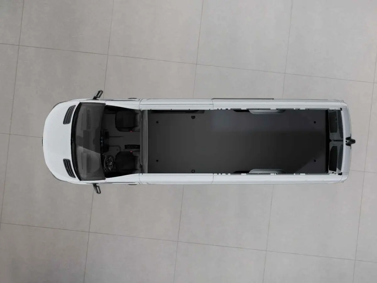 314 L3 Pro 81kWh