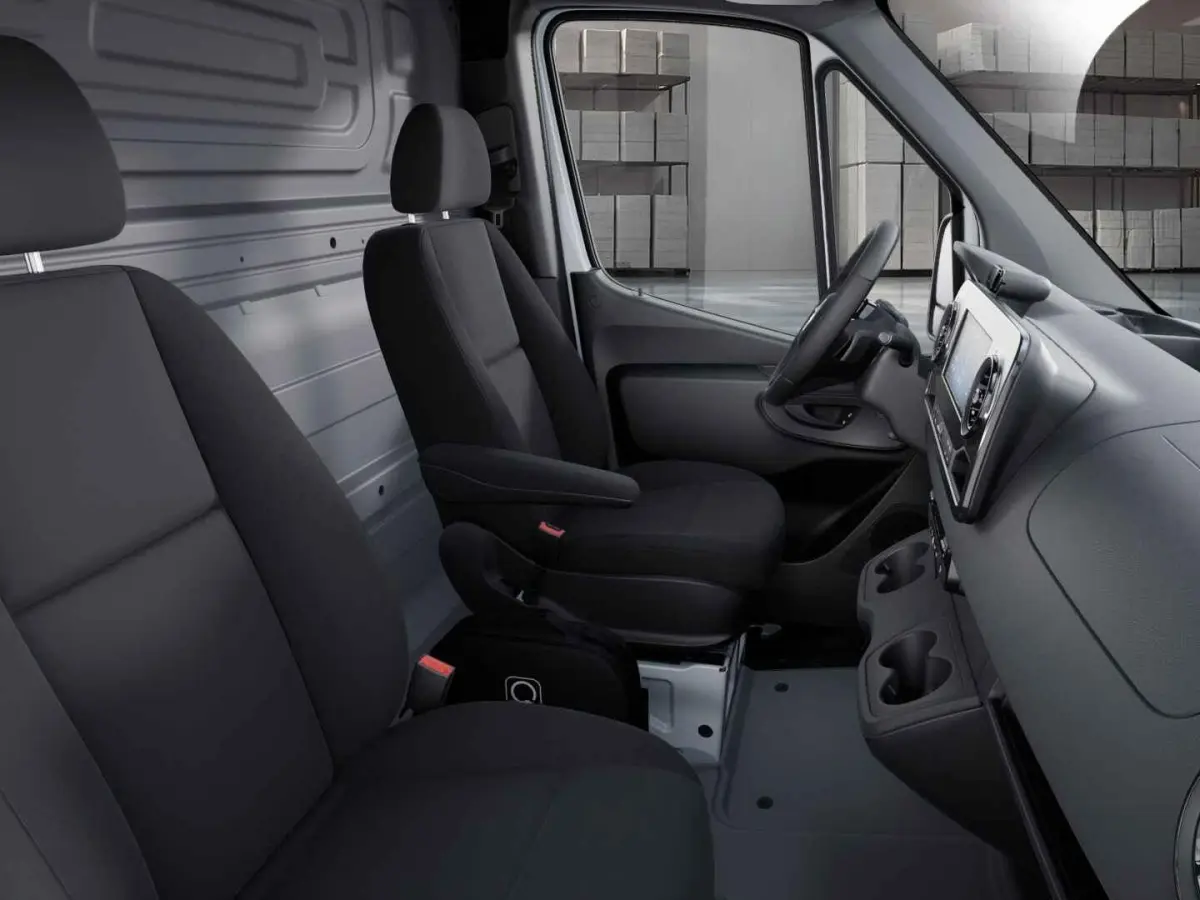 314 L3 Pro 81kWh