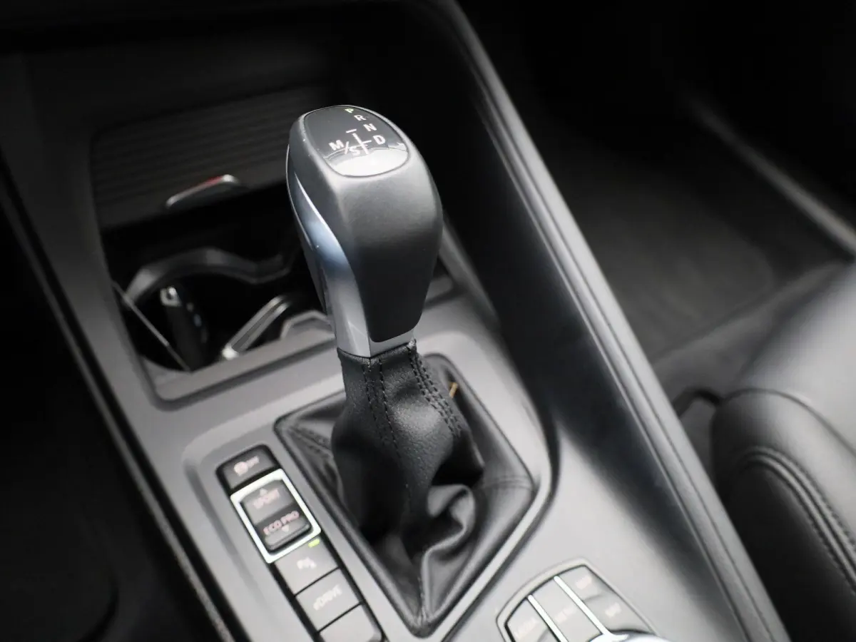 xDrive25e | PANORAMA-SCHUIFDAK | HEAD-UP | LEER | CAMERA | NAVIGATIE | STOELVERWARMING