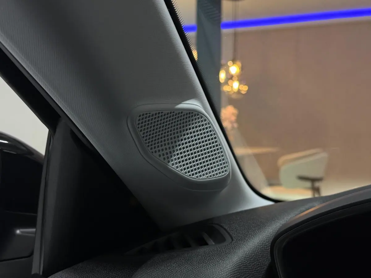 Allure Hybrid 100PK Aut.| Carbon | ACC | Virtual Cockpit | CarPlay | LED | PDC V+A