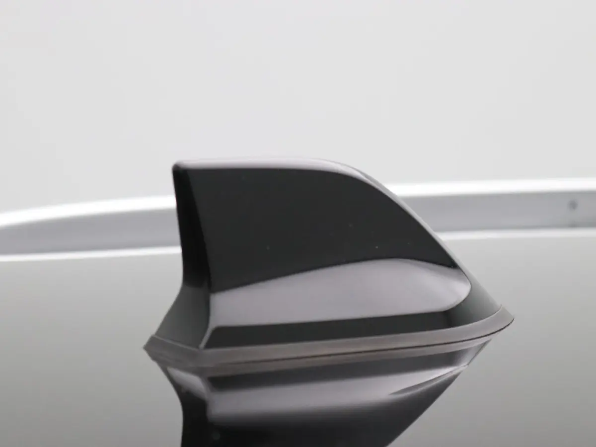 Plug-In Hybrid 160pk Intens Camera | Cruise | Navi | Parkeersens. v+a